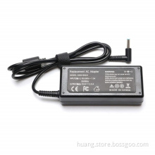 19.5V 2.31A Laptop Adapter Connector Size 4.5*3.0